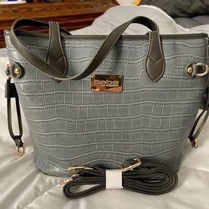 💕Sale Bebe Purse💕